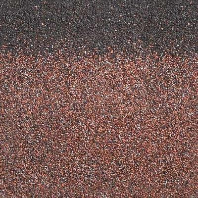 Конек/карниз Технониколь SHINGLAS мрамор купить в Электростале