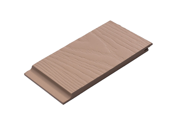 Фиброцементный сайдинг БЕТЭКО – Вудстоун клик - 1019 купить в Электростале