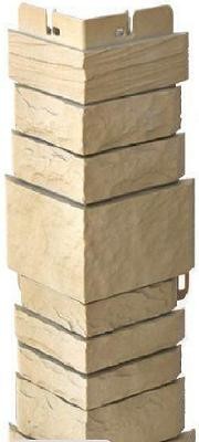 Угол наружный Альта-Профиль Каньон Аризона купить в Электростале