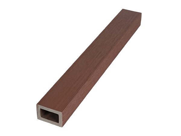 Балясина Woodvex Co-Extrusion Махагон купить в Электростале