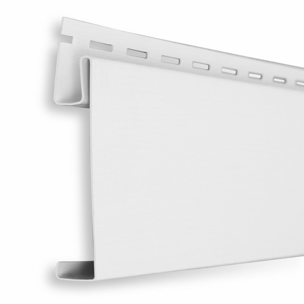 Наличник 120 мм белый купить в Электростале