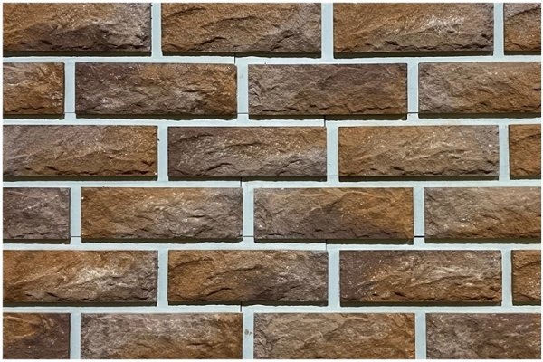 Фиброцементные панели КАНЬОН коллекция СКОЛОТЫЙ 37 купить в Электростале