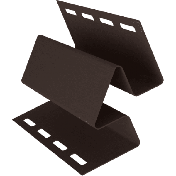 Внутренний угол Grand Line Коричневый купить в Электростале