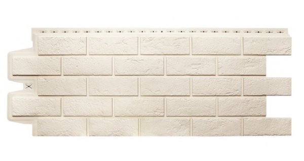 ФП Grand Line состаренный кирпич стандарт молочная купить в Электростале