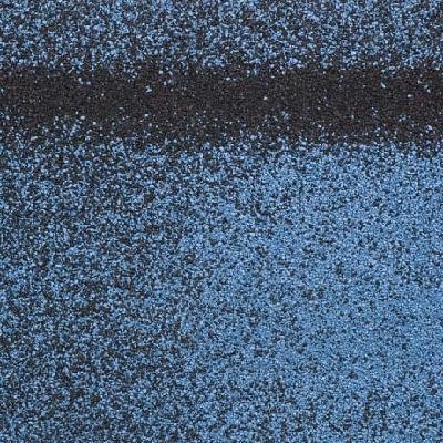 Конек/карниз Технониколь SHINGLAS тёрн купить в Электростале