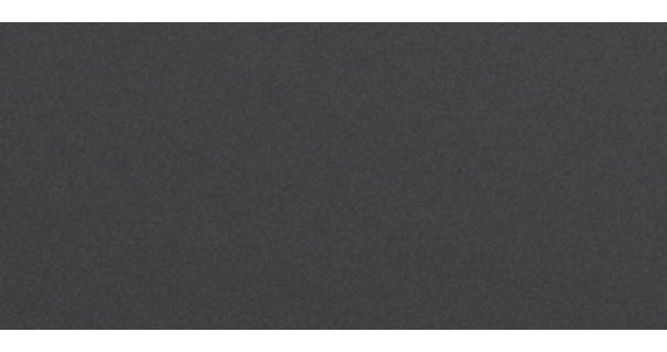 Сайдинг CEDRAL click smooth (гладкий) С50 купить в Электростале