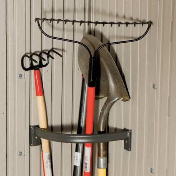 Угловой держатель купить в Электростале