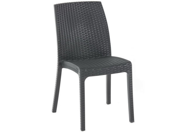 Стул VIRGINIA  купить в Электростале