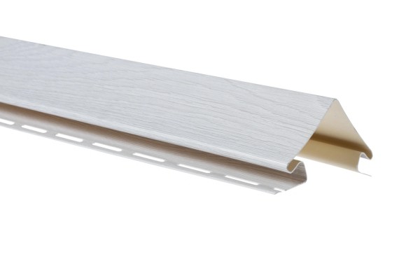 Угол наружный К-12, ВН, Ясень купить в Электростале