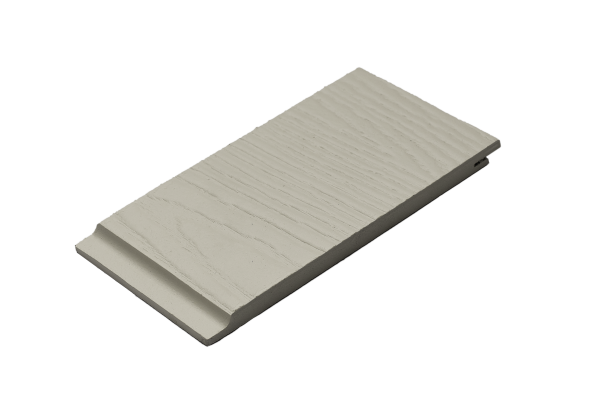 Фиброцементный сайдинг БЕТЭКО – Вудстоун клик - 7032 купить в Электростале