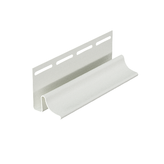 Молдинг Docke Пломбир купить в Электростале