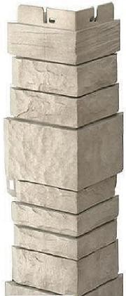 Угол наружный Альта-Профиль Каньон Колорадо купить в Электростале