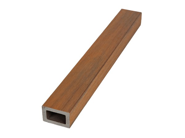 Балясина Woodvex Co-Extrusion Тик купить в Электростале