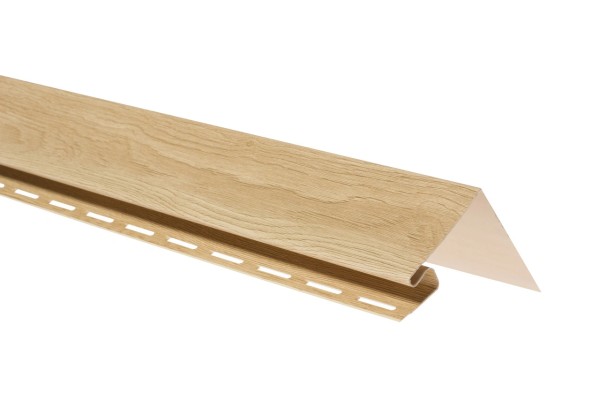 Околооконная планка К-17, ВН, Бук купить в Электростале