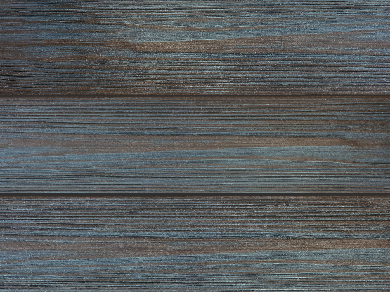 Террасная доска из ДПК Terrapol Антик Вавилон (Под заказ) купить в Электростале