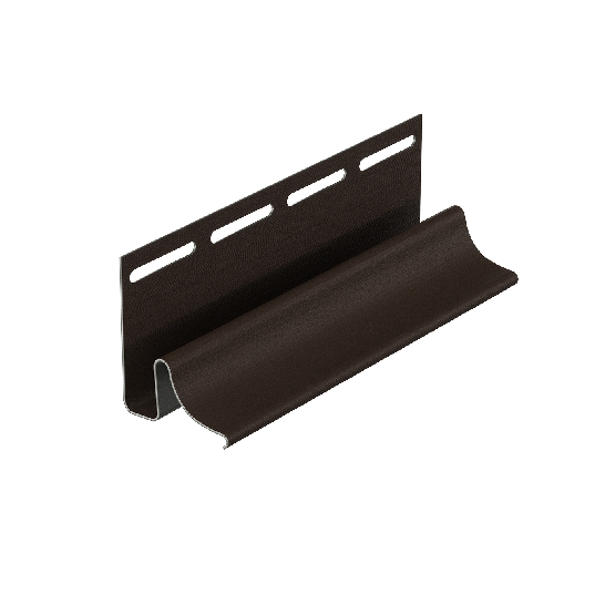 Молдинг Docke Шоколад купить в Электростале