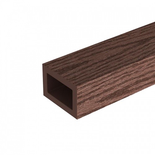 Балясина Woodvex Select Веге купить в Электростале