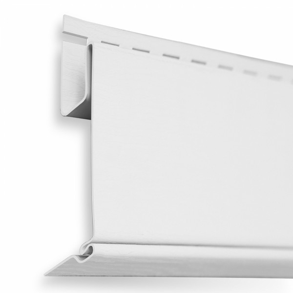 Основание угла 95 мм белый купить в Электростале