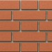 Фасадная панель VOX Clinker Терракотовый купить в Электростале