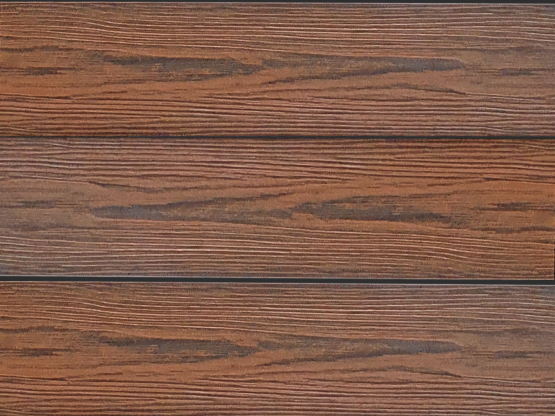 Террасная доска из ДПК Terrapol Антик Неаполь (Под заказ) купить в Электростале