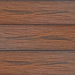 Террасная доска из ДПК Terrapol Антик Неаполь (Под заказ) купить в Электростале