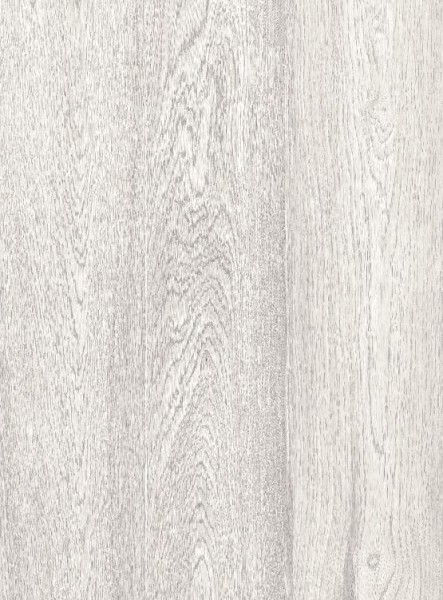 Фиброцементные панели Panda Дерево дуб 07240F купить в Электростале