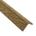 Уголок 3D EasyDecking Wood-Х 50х50 Дуб купить в Электростале