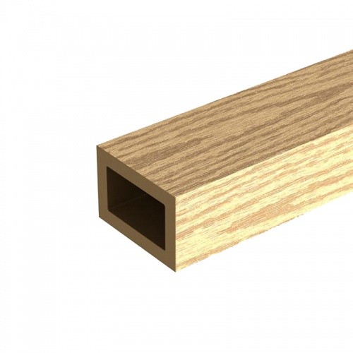 Балясина Woodvex Select Вуд купить в Электростале