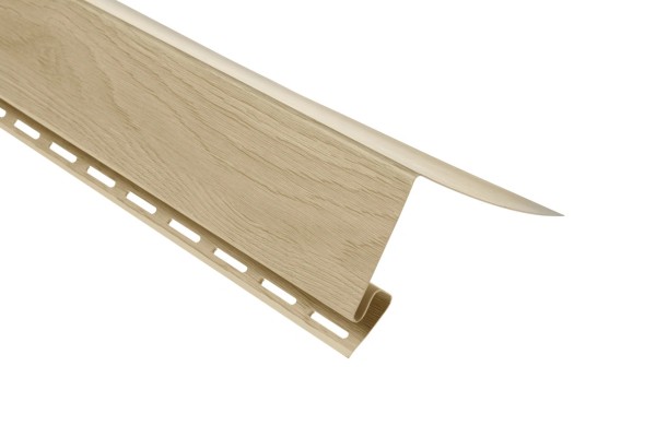 Околооконная планка К-17, ВН, Ольха купить в Электростале