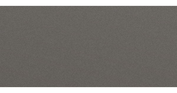 Сайдинг CEDRAL click smooth (гладкий) С54 купить в Электростале