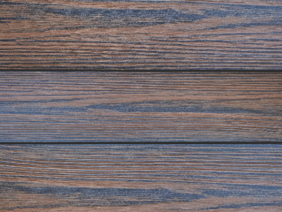 Террасная доска из ДПК Terrapol Антик Барселона (Под заказ)