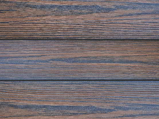 Террасная доска из ДПК Terrapol Антик Барселона (Под заказ) купить в Электростале