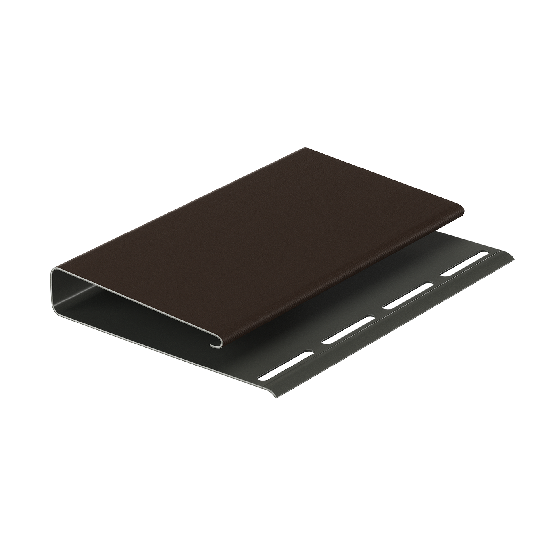 Наличник 75 мм Docke Шоколад купить в Электростале