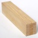 Брус Клееный сосна/ель (90х90х6000мм) купить в Электростале