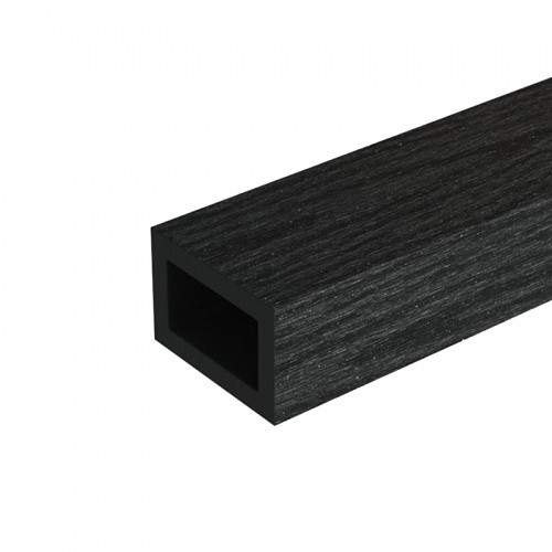 Балясина Woodvex Select Графит купить в Электростале