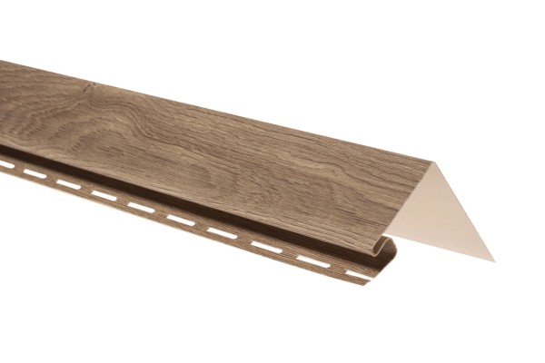 Околооконная планка К-17, ВН, Орех купить в Электростале