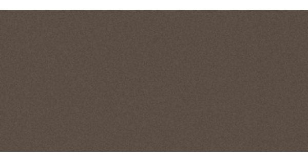 Сайдинг CEDRAL click smooth (гладкий) С55 купить в Электростале