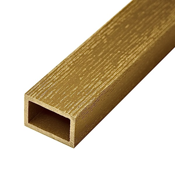 Балясина FAYNAG ДПК WOOD орех купить в Электростале