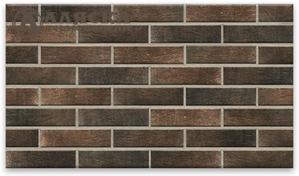 Фасадные Термопанели Аляска Kaylos купить в Электростале