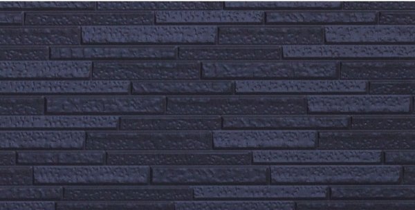 Фасадная панель Zodiac Слоистый песчаник АК9-001 купить в Электростале