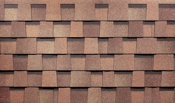 Ламинированная черепица Docke, DRAGON PREMIUM,КАПУЧИНО купить в Электростале