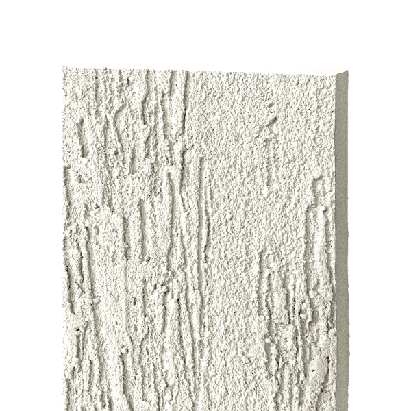 Фиброцементный сайдинг БЕТЭКО – Короед БК - 9001 купить в Электростале