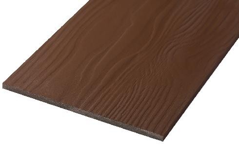 Фиброцементные панели Wood F21 купить в Электростале