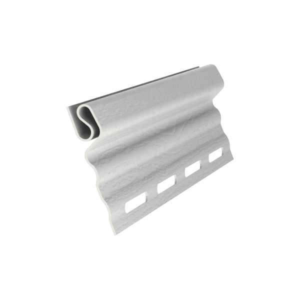 Стартовая планка Grand Line Белый купить в Электростале