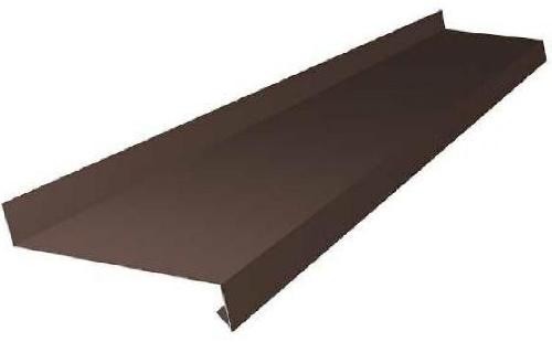 Металлический Отлив 50мм купить в Электростале