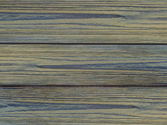 Террасная доска из ДПК Terrapol Антик Гефест (Под заказ) купить в Электростале