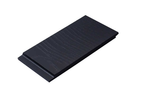 Фиброцементный сайдинг БЕТЭКО – Вудстоун клик - 7016 купить в Электростале