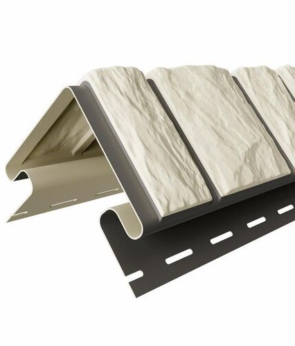 Угол наружный Доломит Альпийский Премиум Берилл купить в Электростале