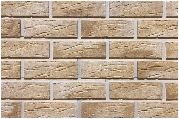 Фиброцементные панели КАНЬОН коллекция КЛИНКЕР 68 купить в Электростале