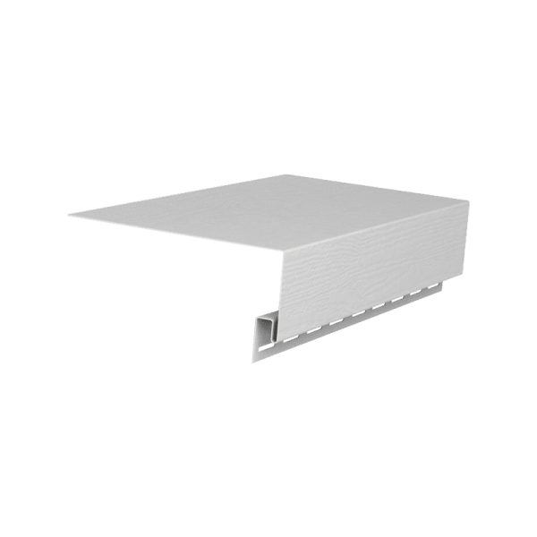 Приоконная планка Grand Line Белый купить в Электростале